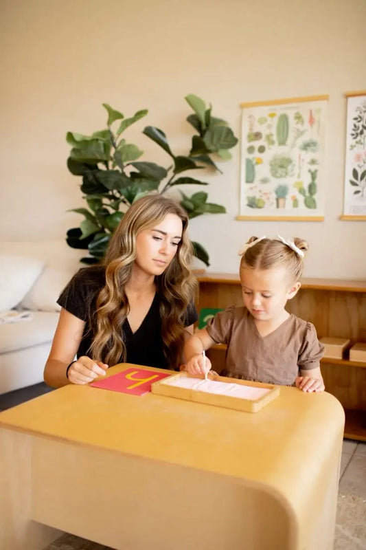 How-to-Encourage-Early-Language-Development-Through-Play GiGeeGaGaa