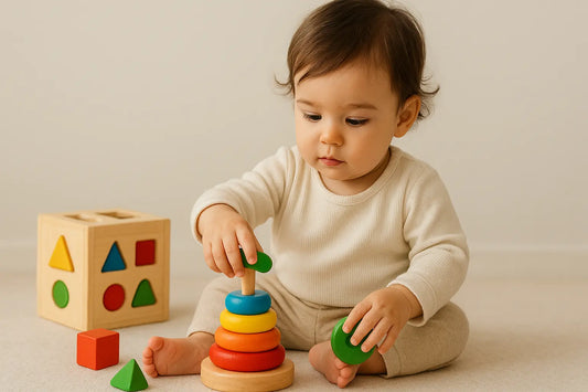 The-Problem-with-Screens-for-Little-Ones-Screen-Free-Play-Tips GiGeeGaGaa