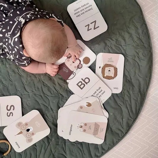 The-Best-Educational-Toys-for-1-Year-Olds-How-to-Choose-the-Right-Playtime-Essentials GiGeeGaGaa