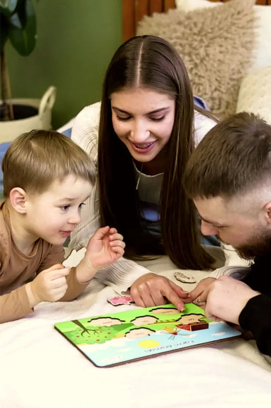 What-Are-the-Best-Screen-Free-Activities-for-Toddlers GiGeeGaGaa