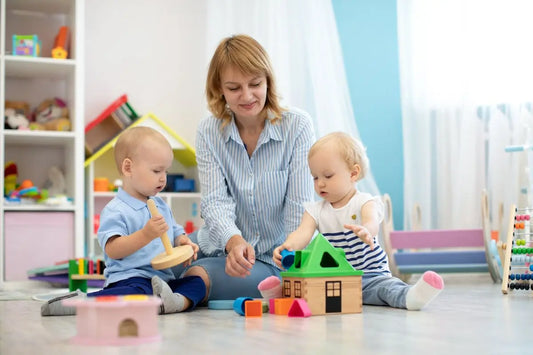 How-Educational-Toys-Can-Reduce-Screen-Time-and-Boost-Your-Child-s-Growth GiGeeGaGaa