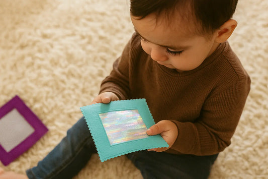 Sensory-Play-Ideas-for-Toddlers-Why-It-s-Crucial-for-Early-Learning GiGeeGaGaa