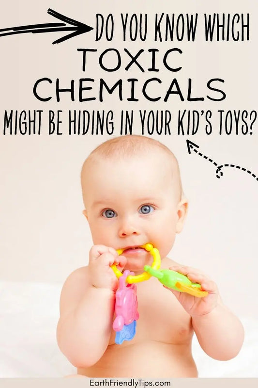 What-Toys-Are-Unsafe-for-Kids-A-Guide-for-Parents GiGeeGaGaa