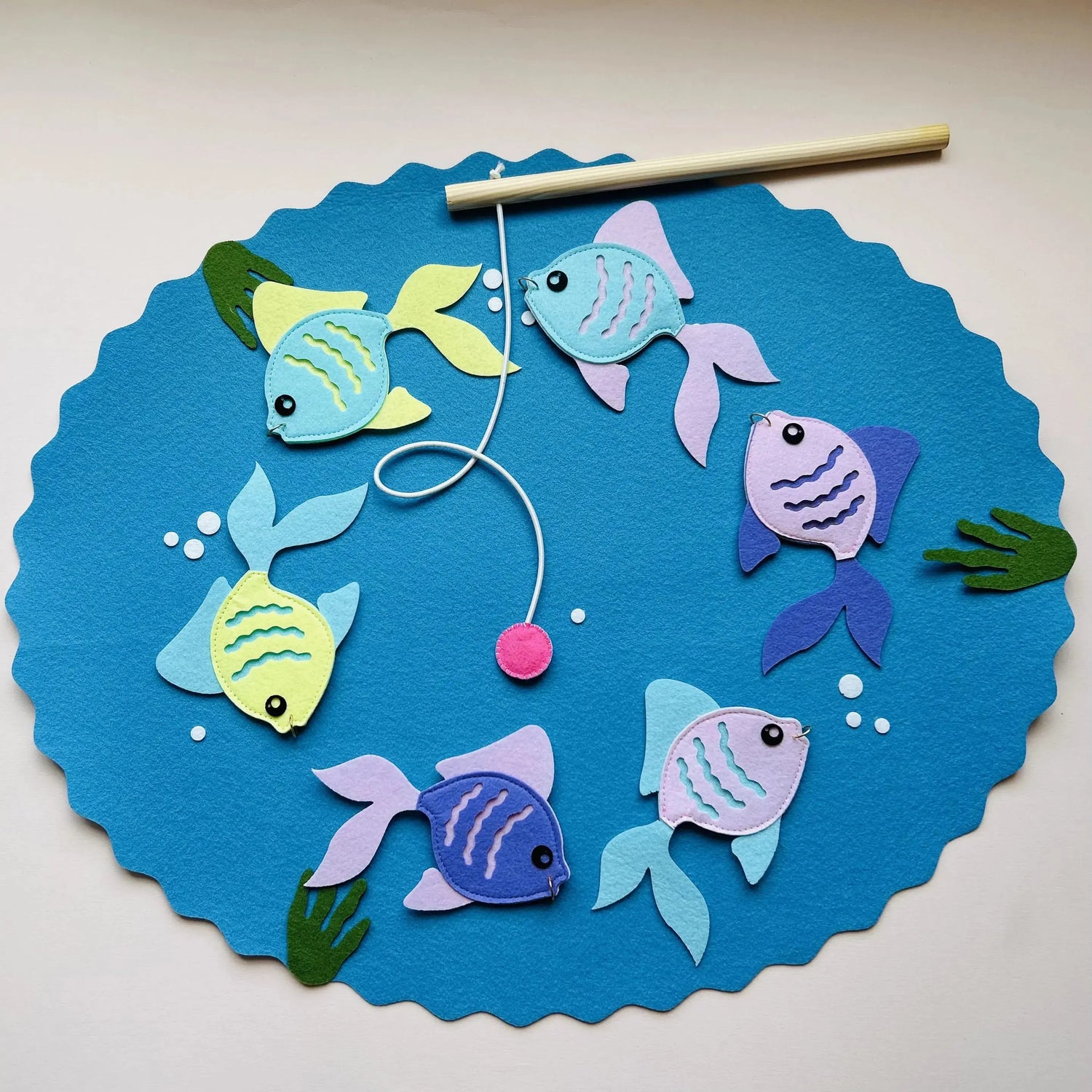 You may also like GiGeeGaGaa