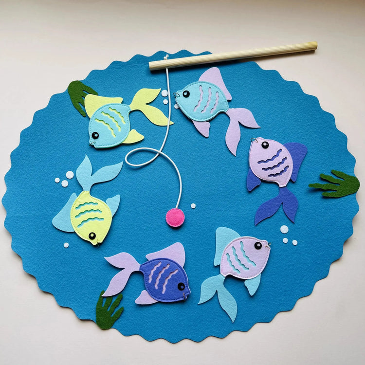 You may also like GiGeeGaGaa