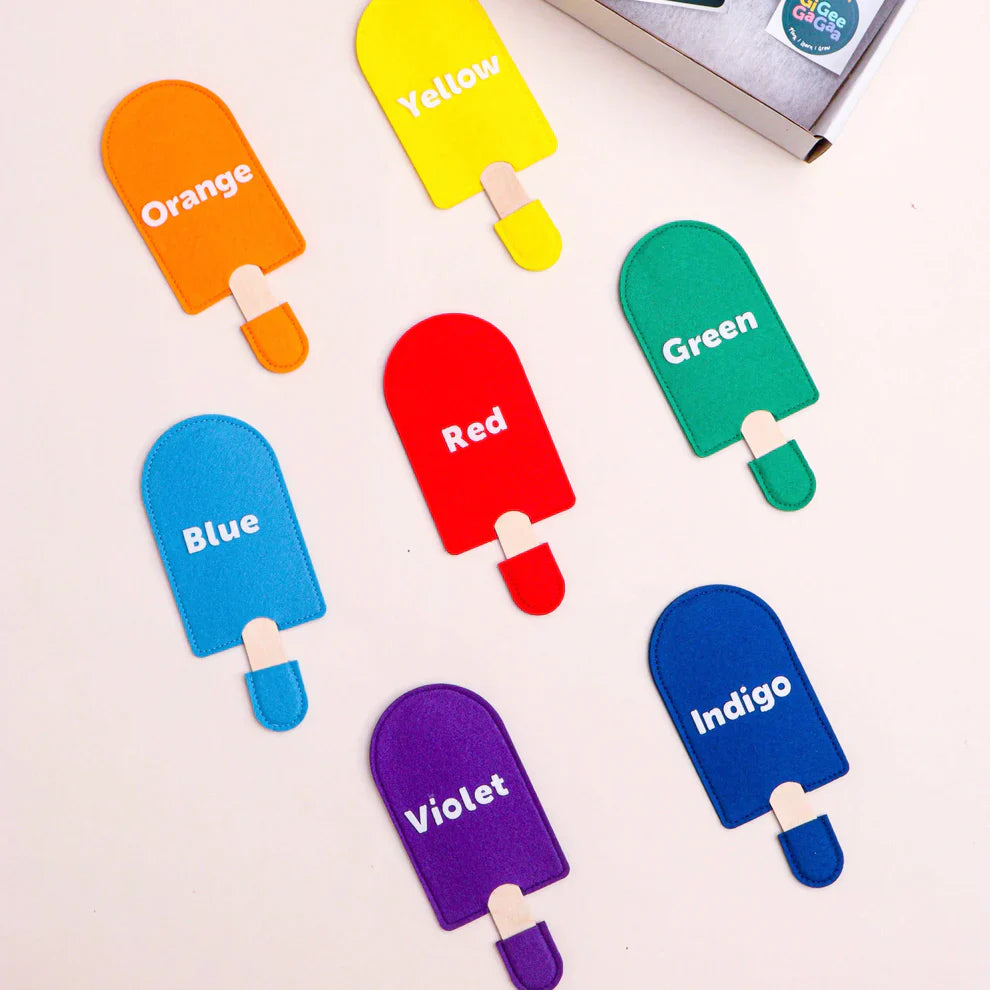 Matching & Sorting