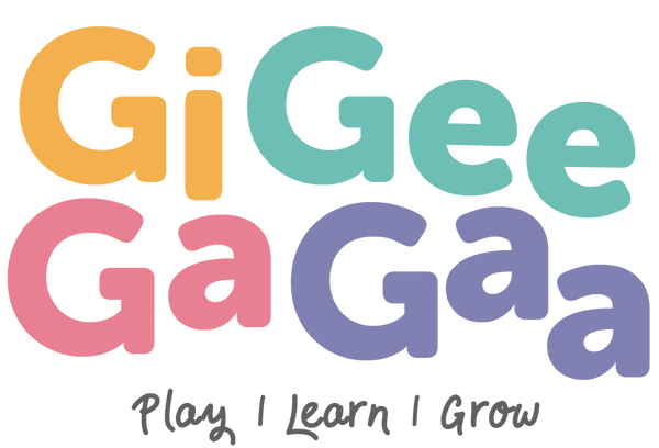 GiGeeGaGaa