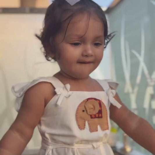 Preschool Vegetable Plush Set | Soft Felt Veggies for Early Learning